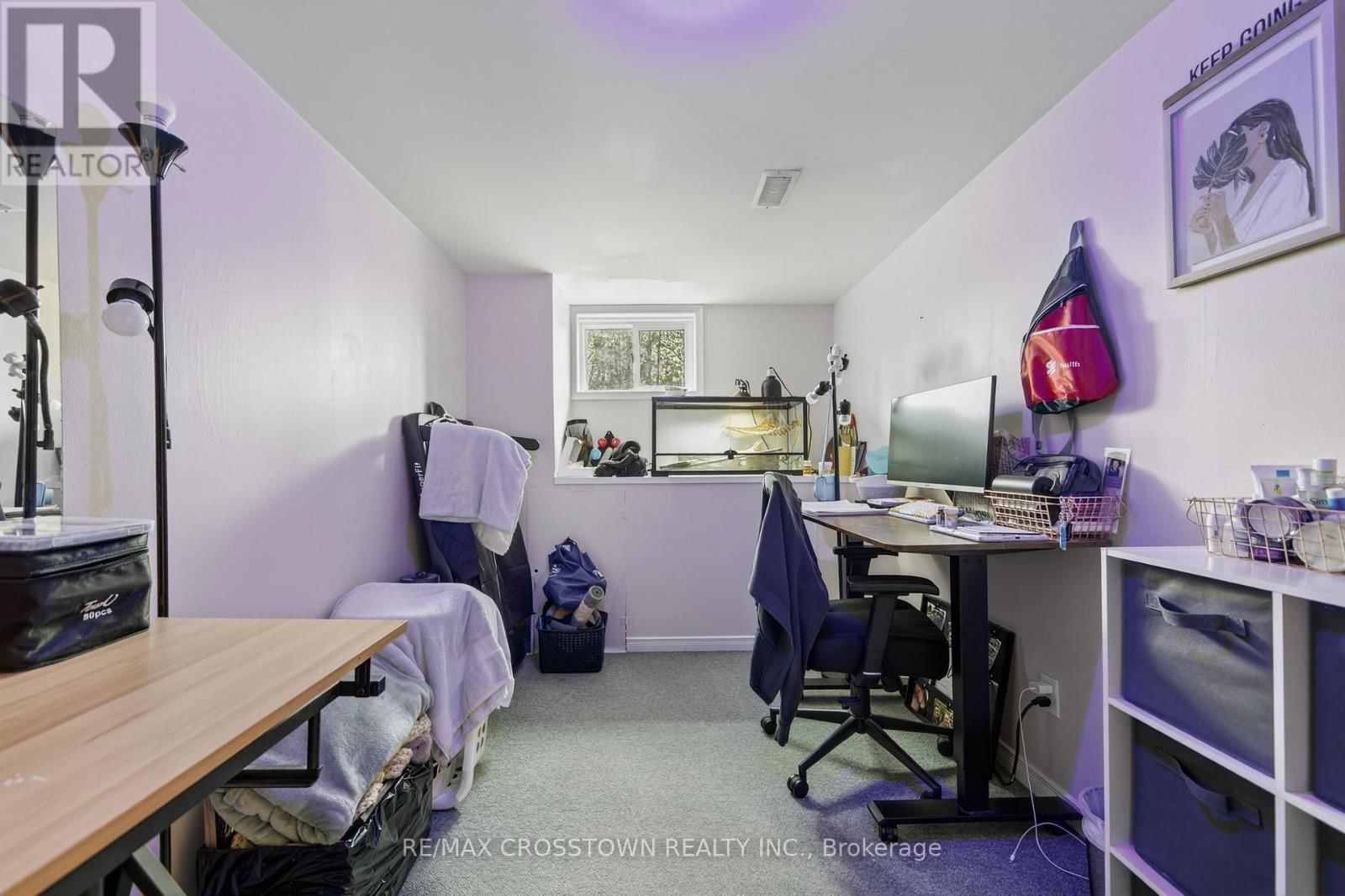 58 ALBERT STREET EAST Image 42