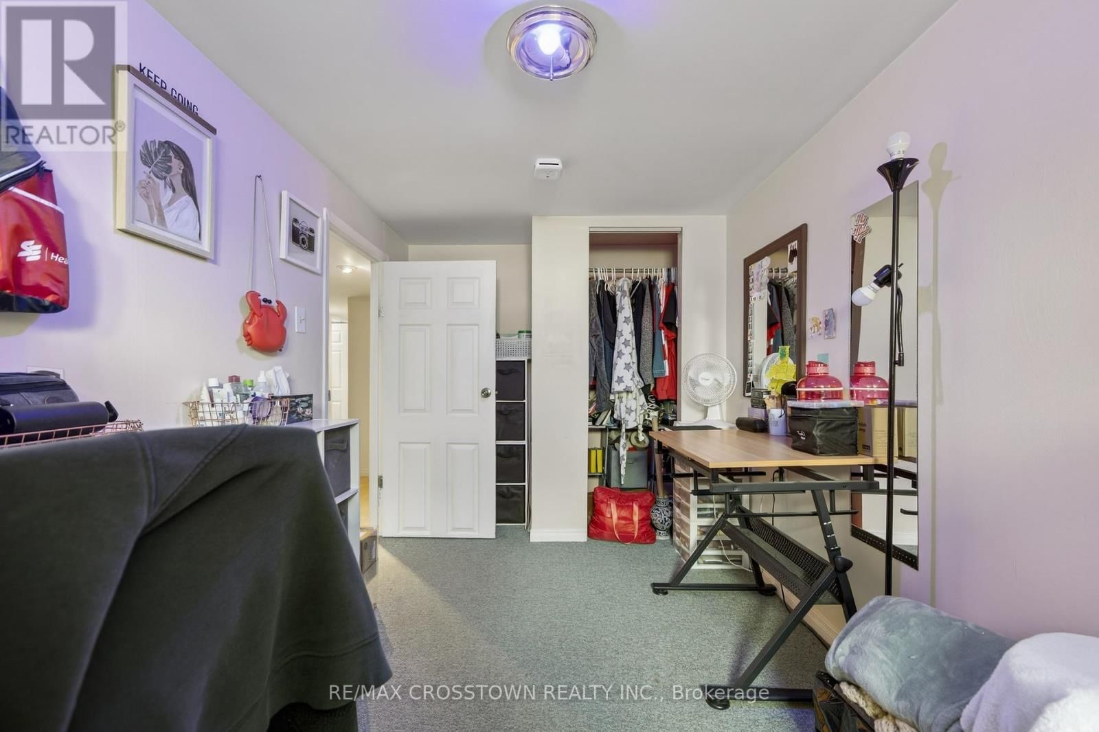 58 ALBERT STREET EAST Image 43