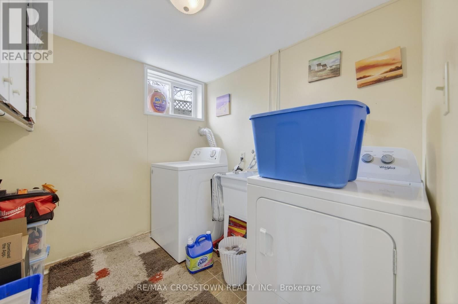 58 ALBERT STREET EAST Image 45