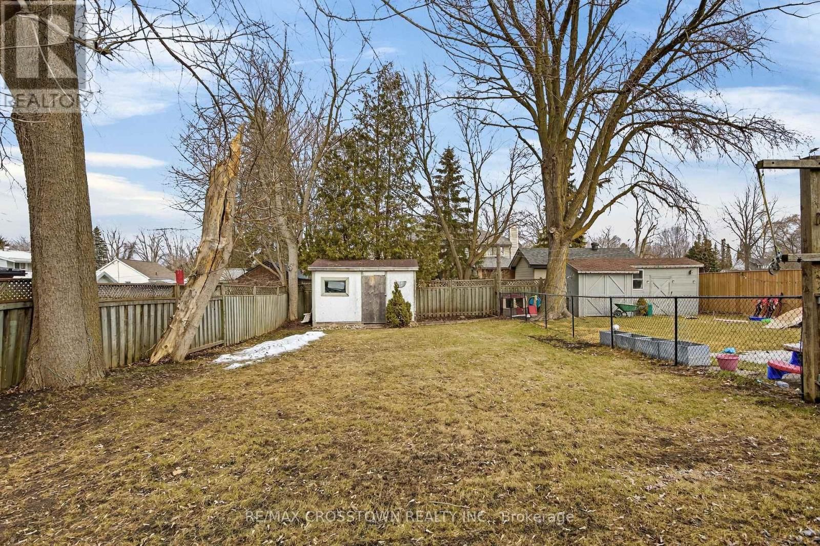 58 ALBERT STREET EAST Image 7