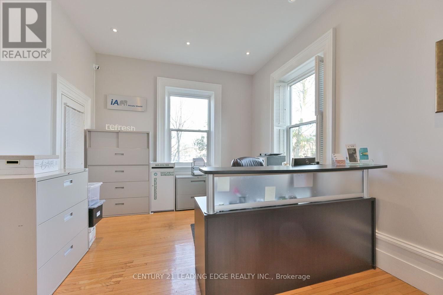 202 MAIN STREET NORTH Image 9