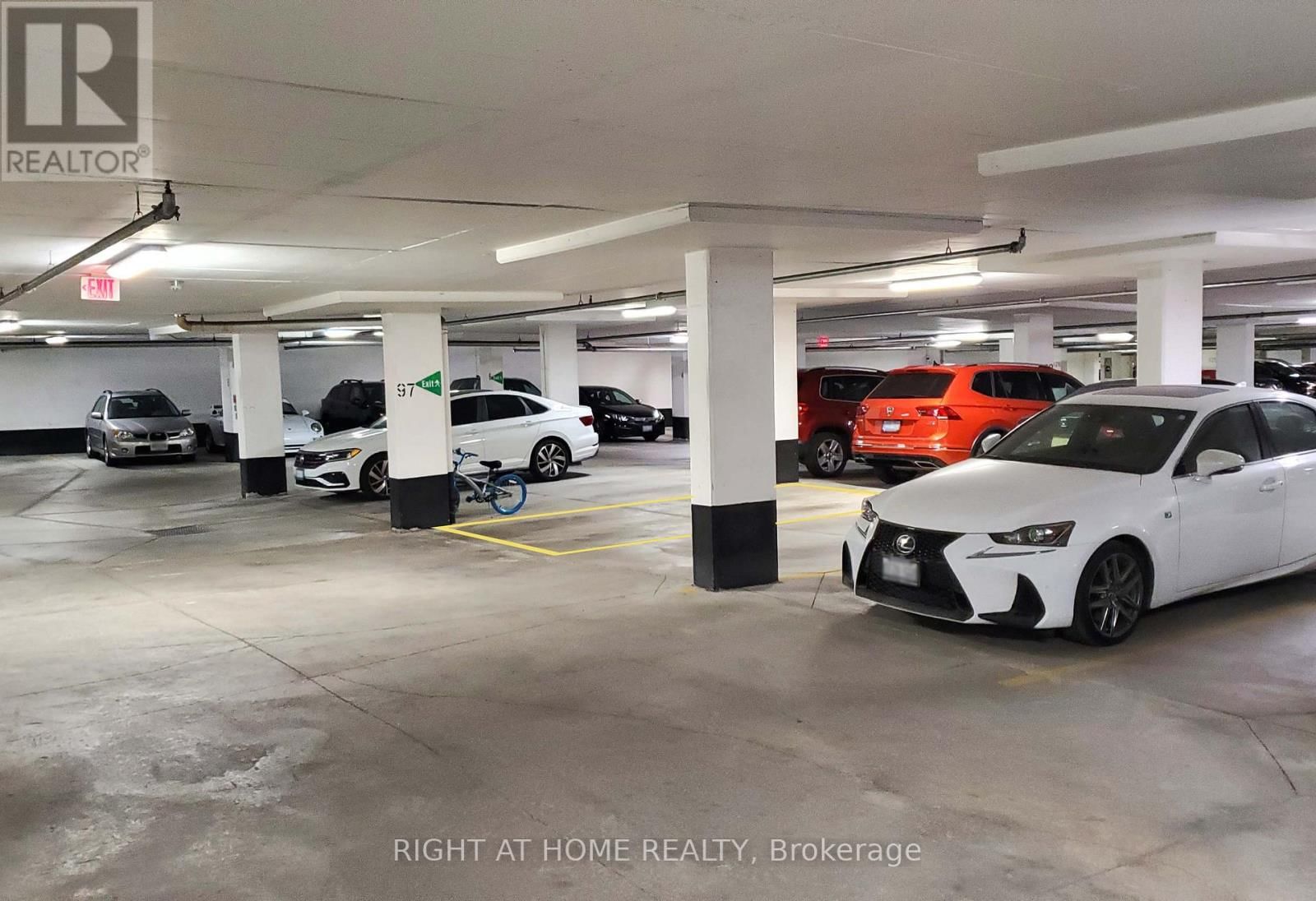 621 - 370 HIGHWAY 7 EAST Image 18