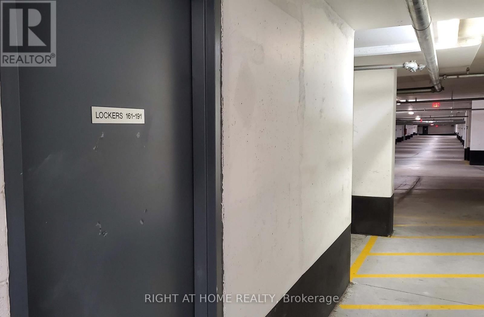 621 - 370 HIGHWAY 7 EAST Image 19