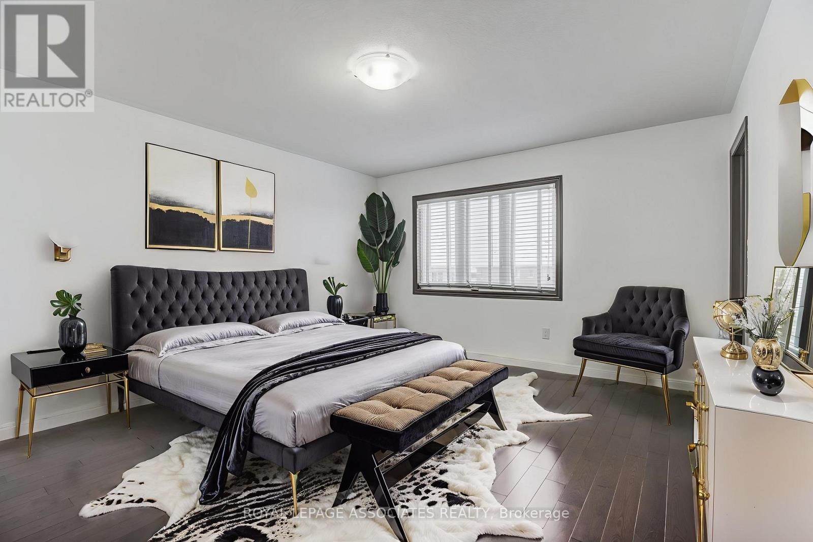 25 GALLAGHER CRESCENT Image 23