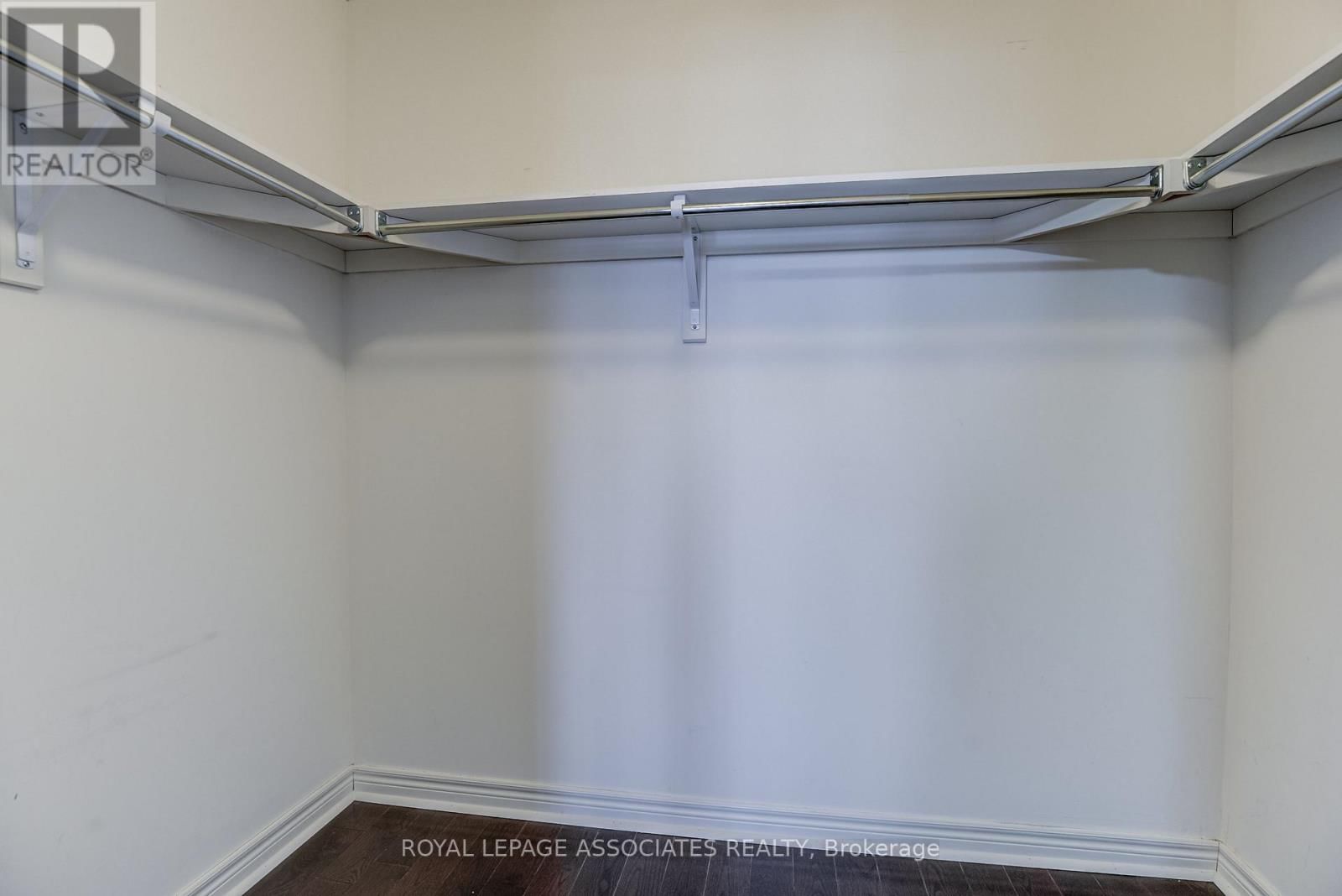 25 GALLAGHER CRESCENT Image 27