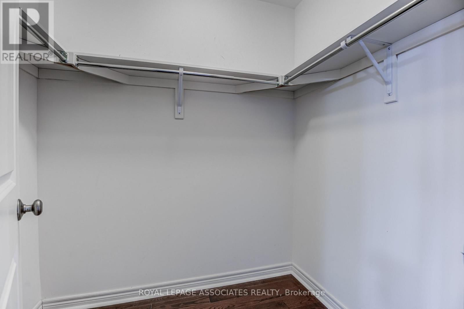 25 GALLAGHER CRESCENT Image 28