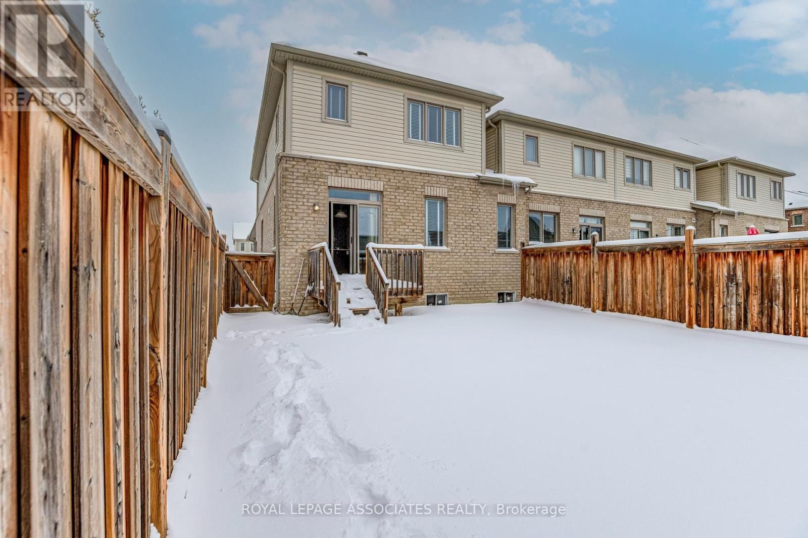 25 GALLAGHER CRESCENT Image 42
