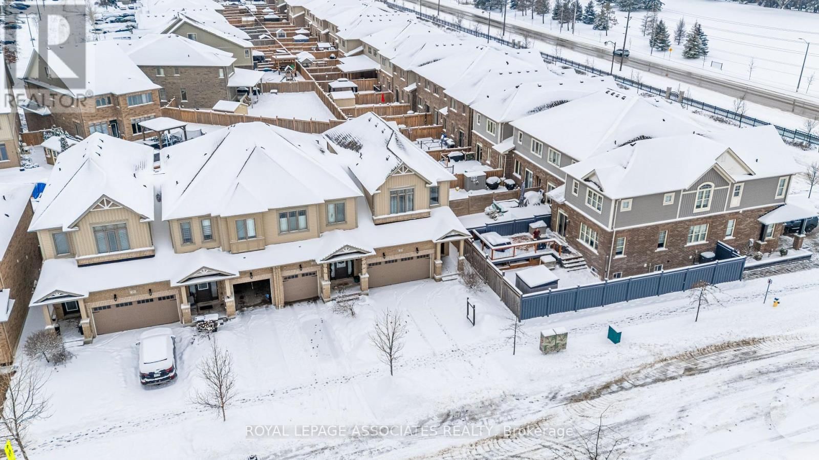 25 GALLAGHER CRESCENT Image 45