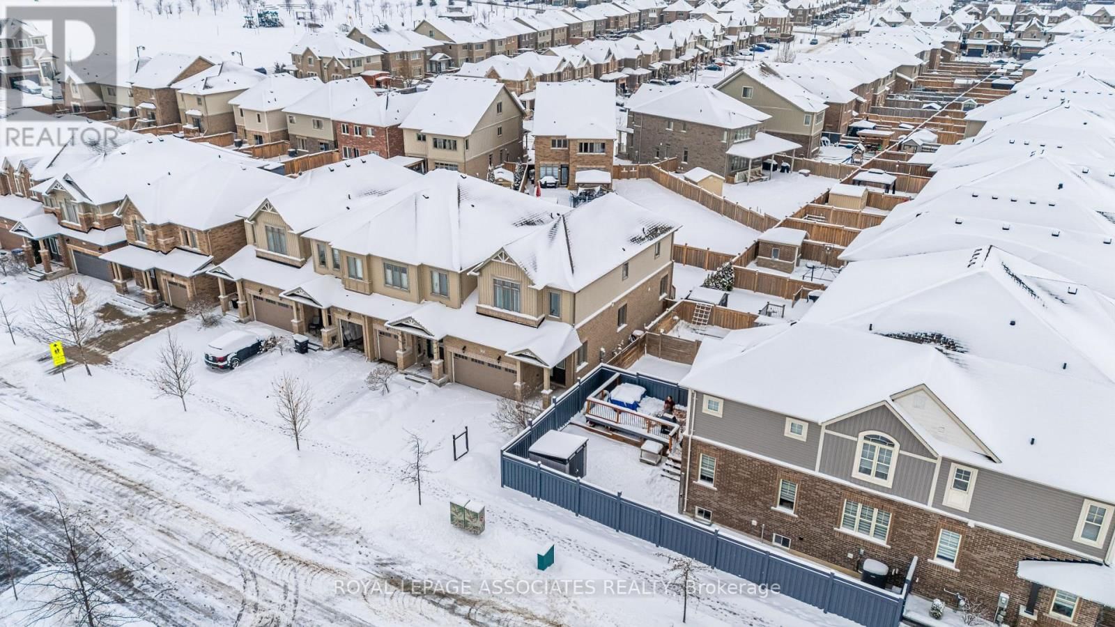 25 GALLAGHER CRESCENT Image 46