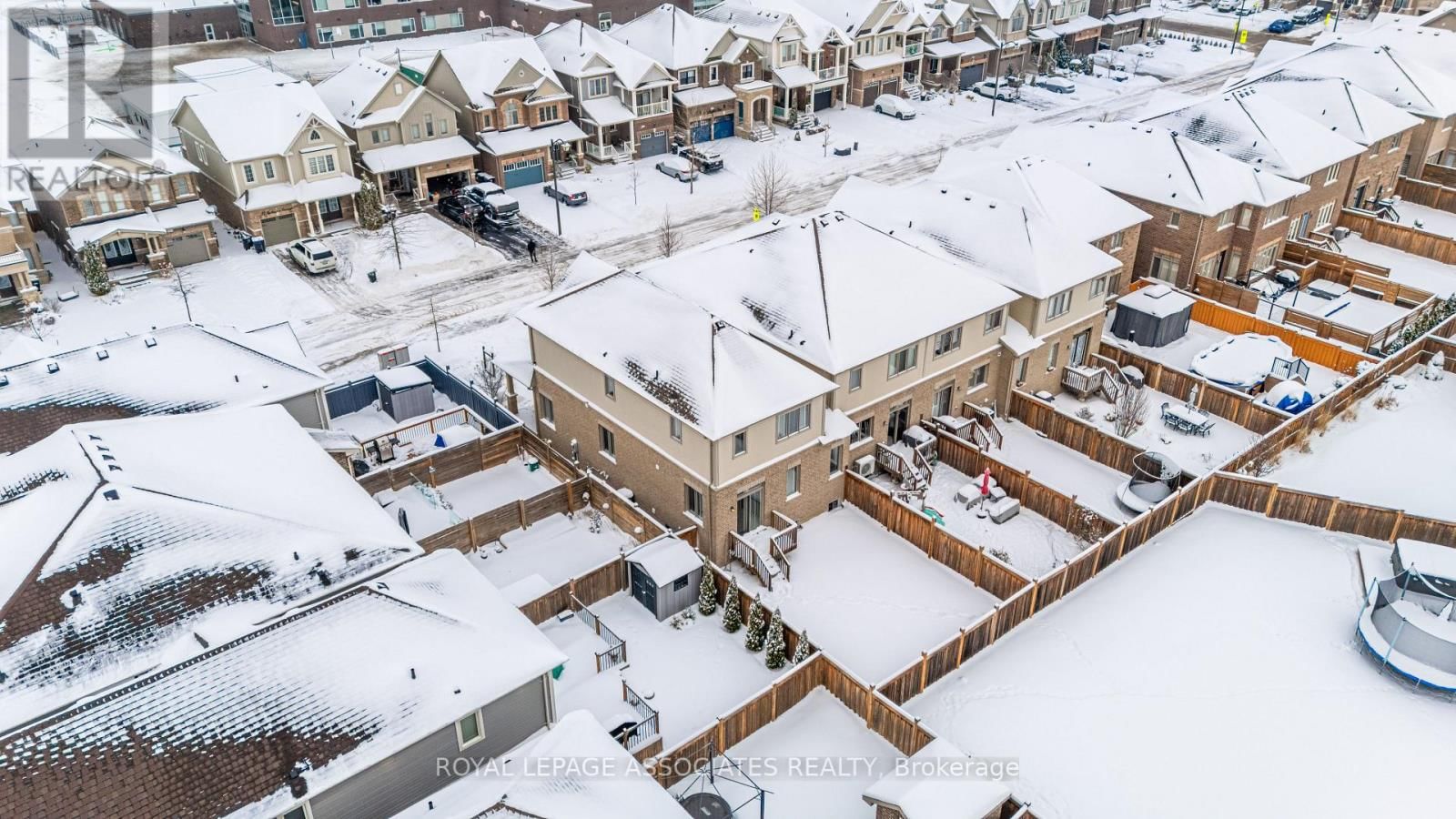 25 GALLAGHER CRESCENT Image 49