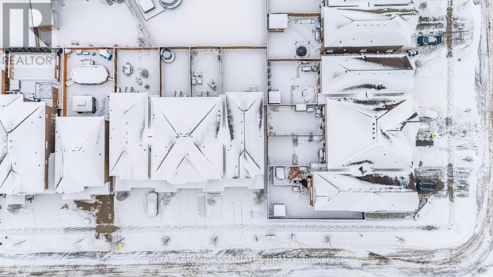 25 GALLAGHER CRESCENT Image 50