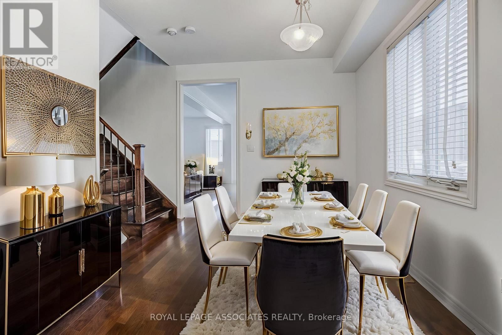 25 GALLAGHER CRESCENT Image 6