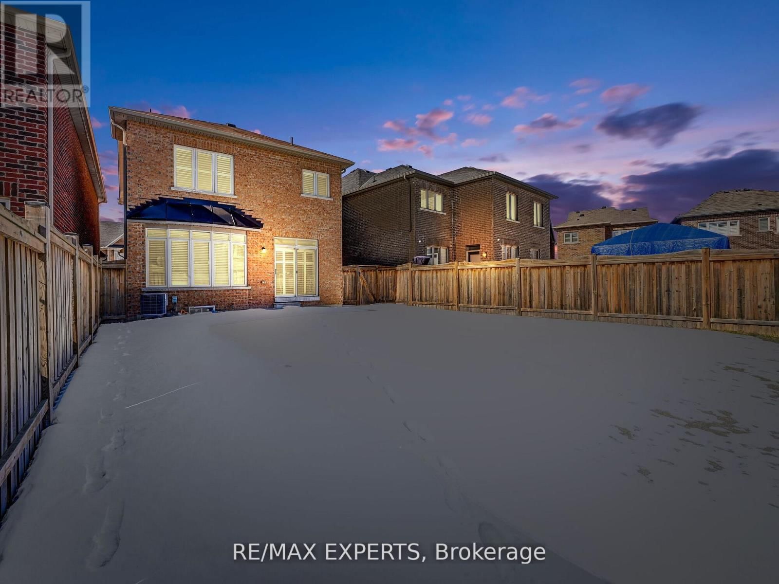 25 KILLINGTON AVENUE Image 27