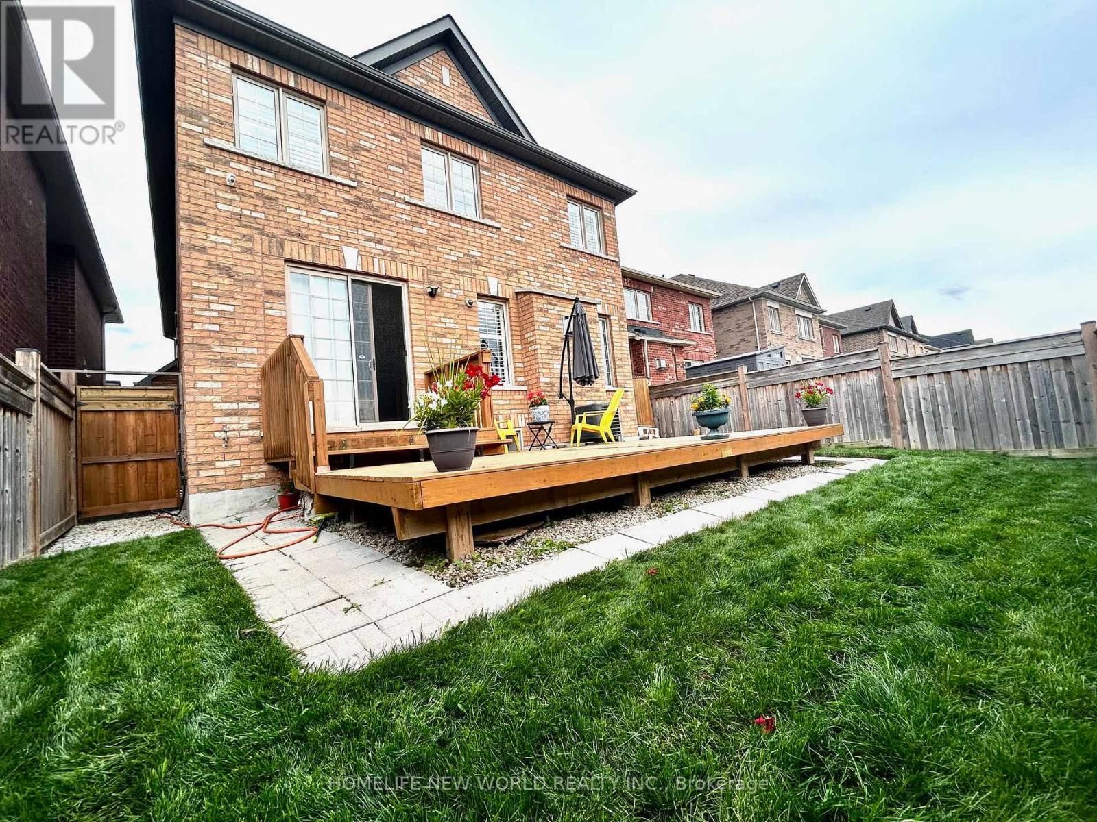 88 ROTH STREET Image 50