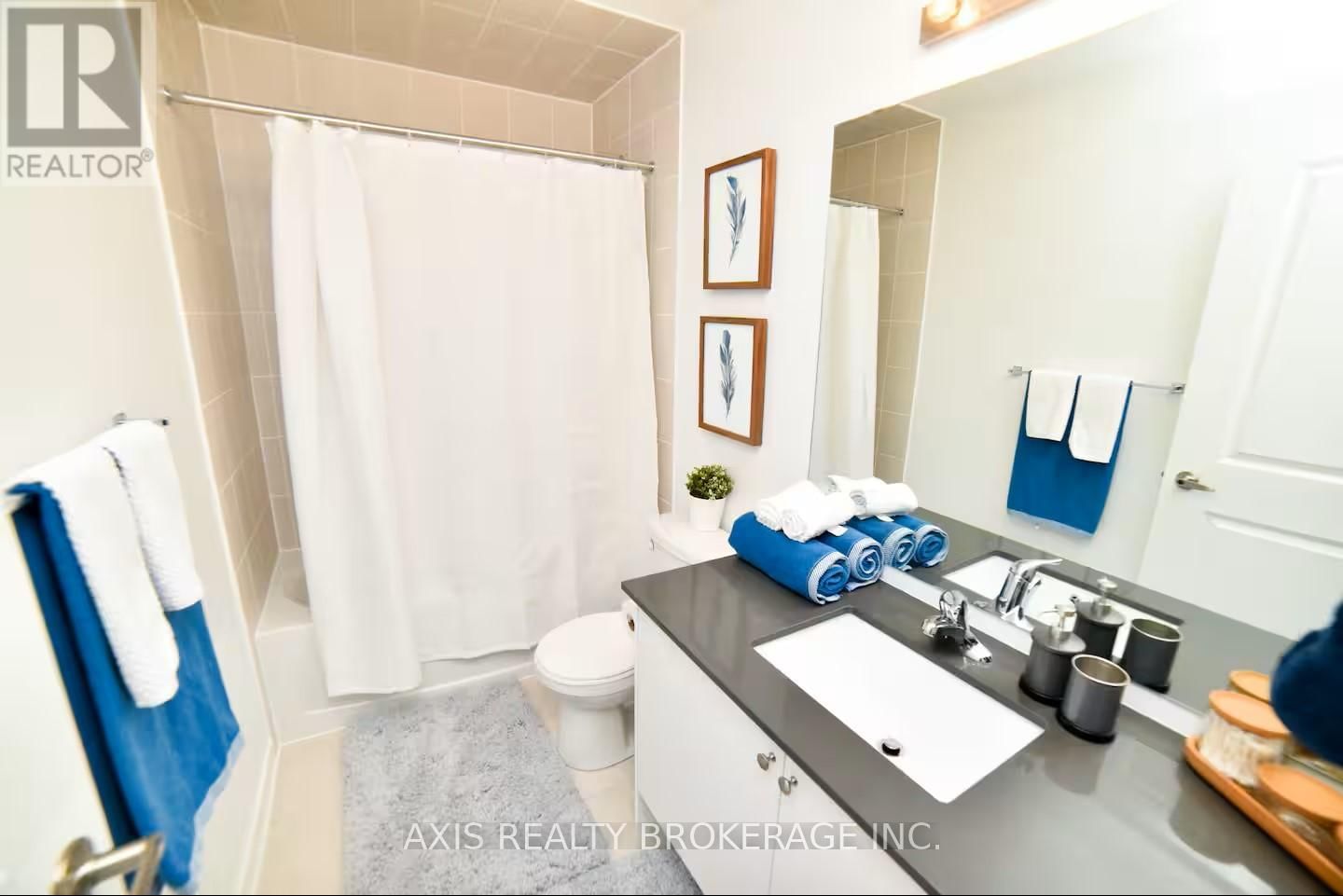 250 DALHOUSIE STREET Image 7