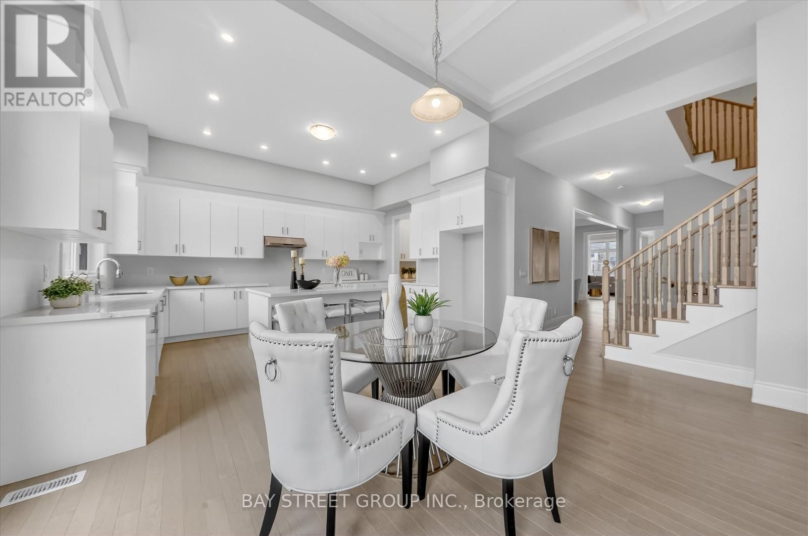 37 MEIZHOU AVENUE Image 10