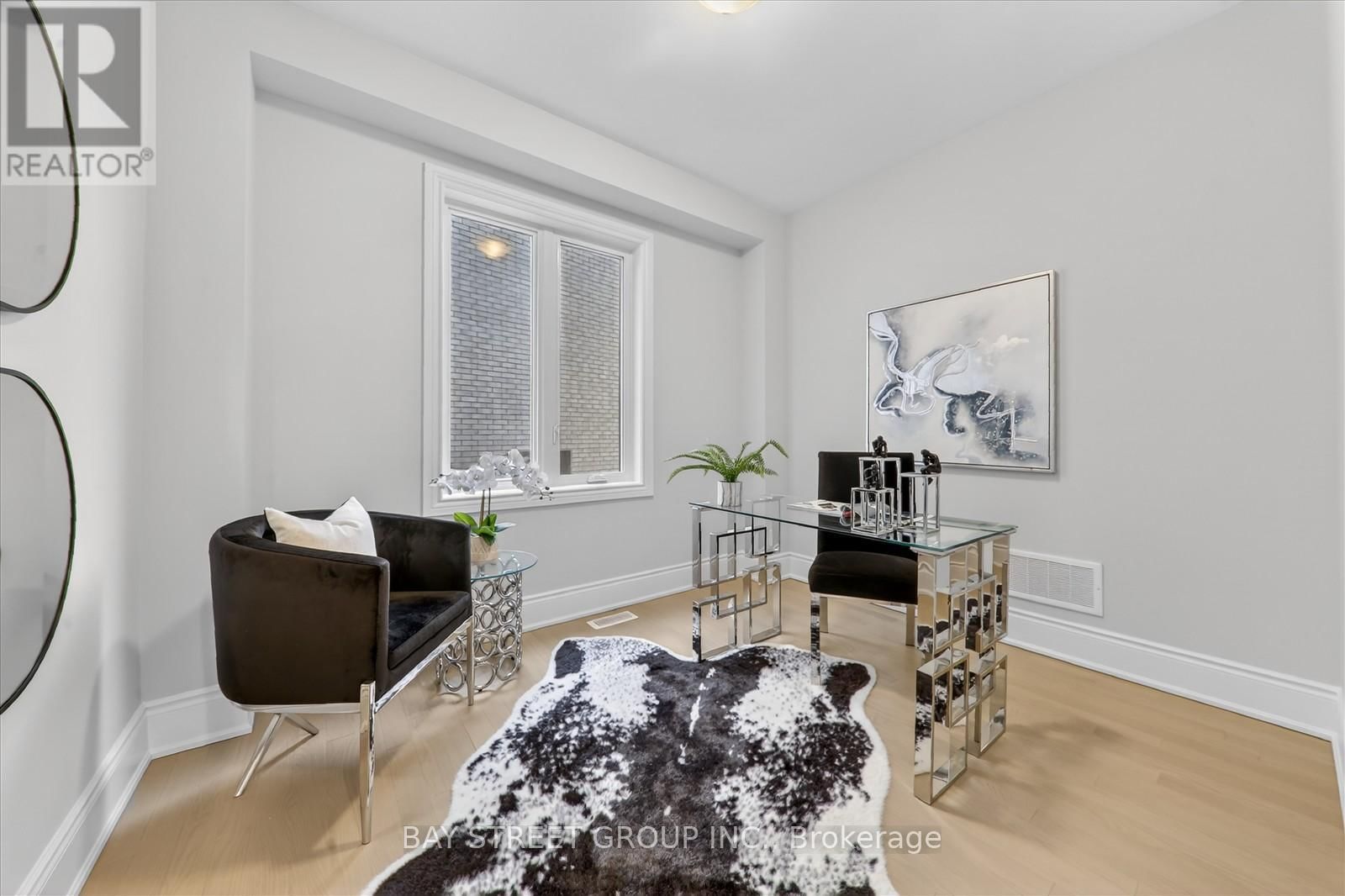 37 MEIZHOU AVENUE Image 12