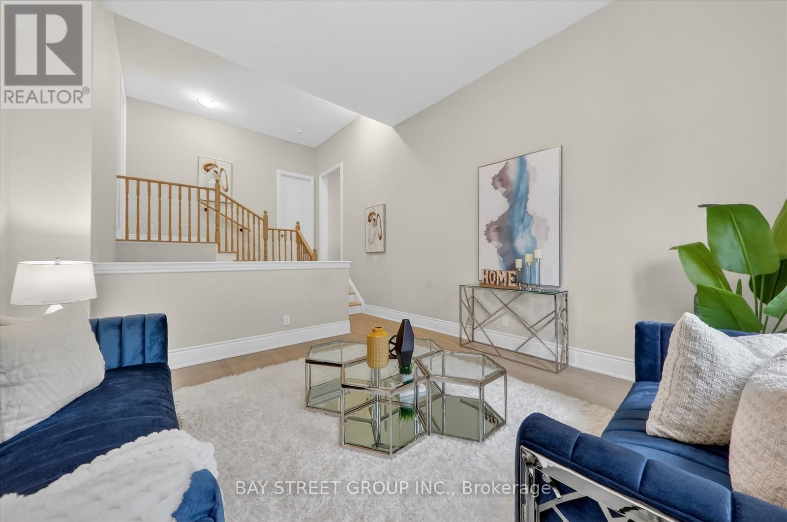 37 MEIZHOU AVENUE Image 16