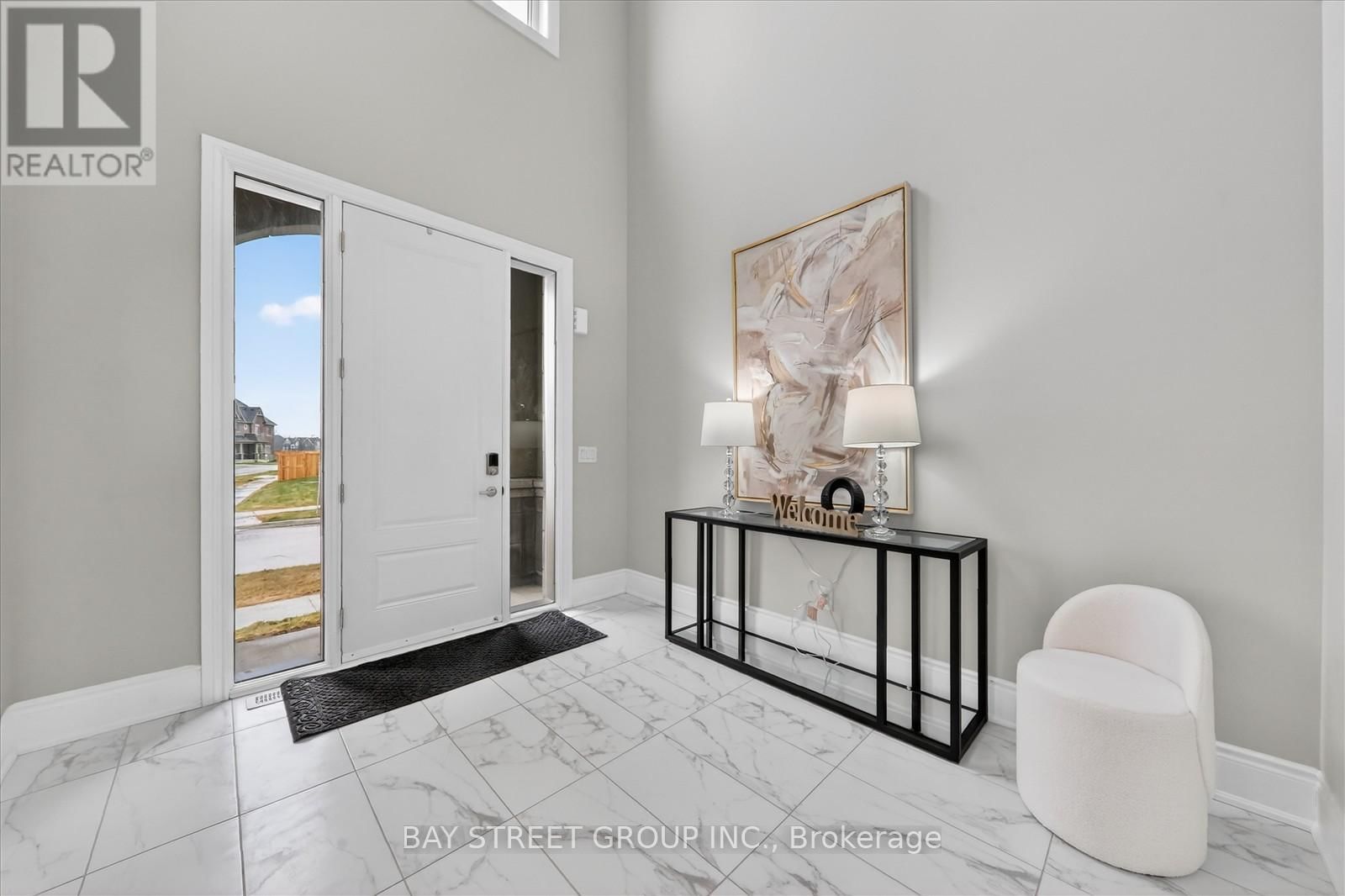 37 MEIZHOU AVENUE Image 2