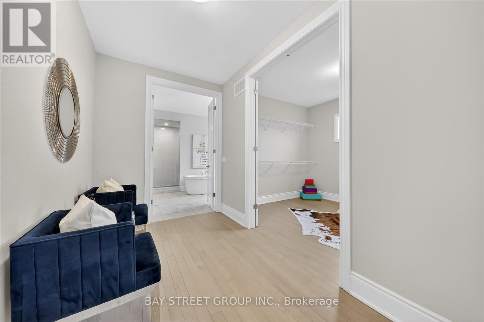 37 MEIZHOU AVENUE Image 21