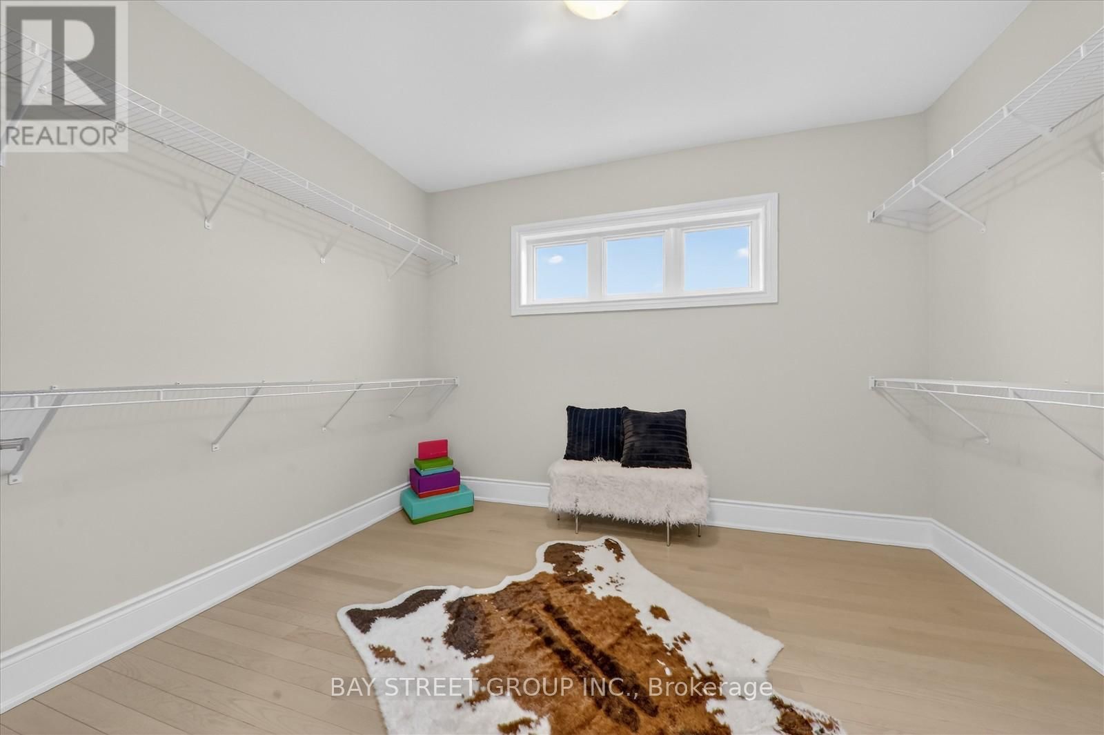 37 MEIZHOU AVENUE Image 22