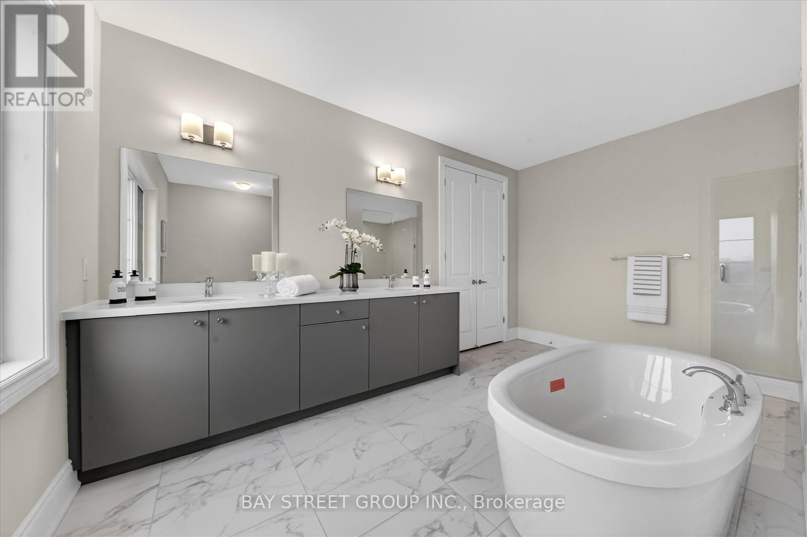 37 MEIZHOU AVENUE Image 23