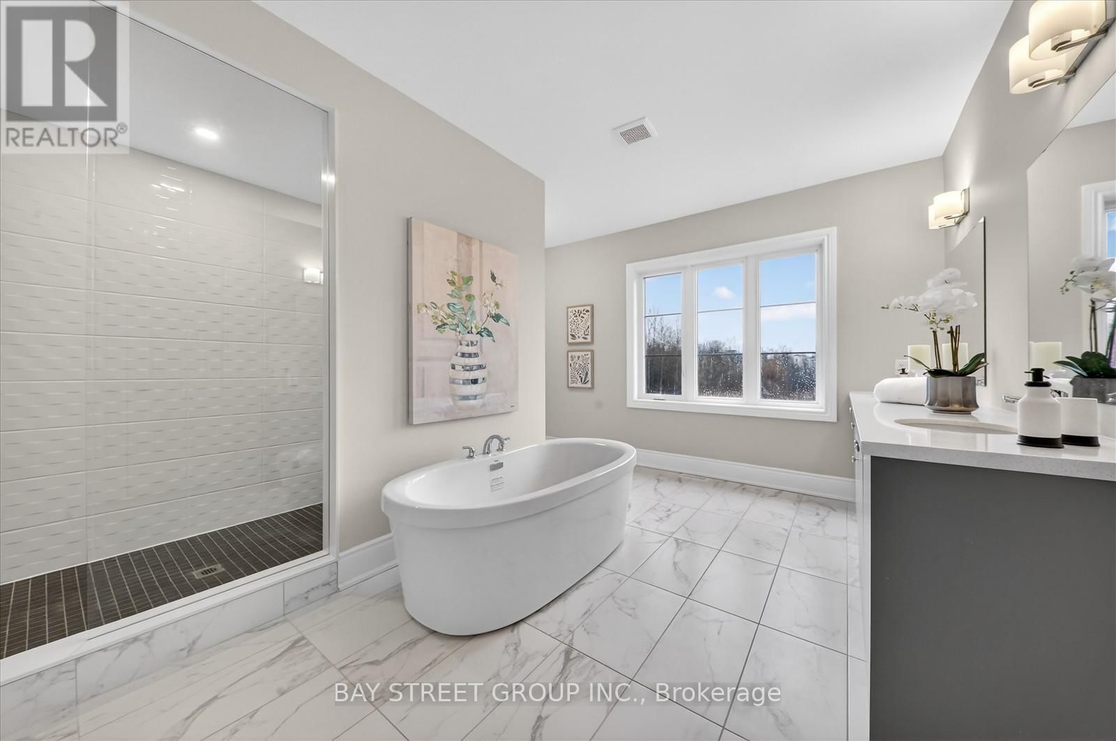 37 MEIZHOU AVENUE Image 24