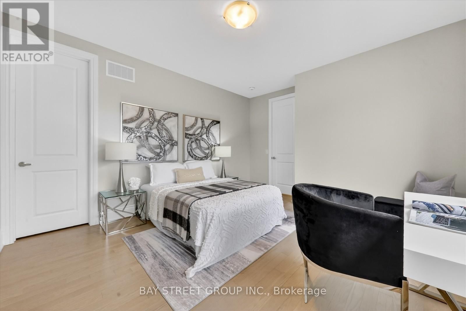 37 MEIZHOU AVENUE Image 26