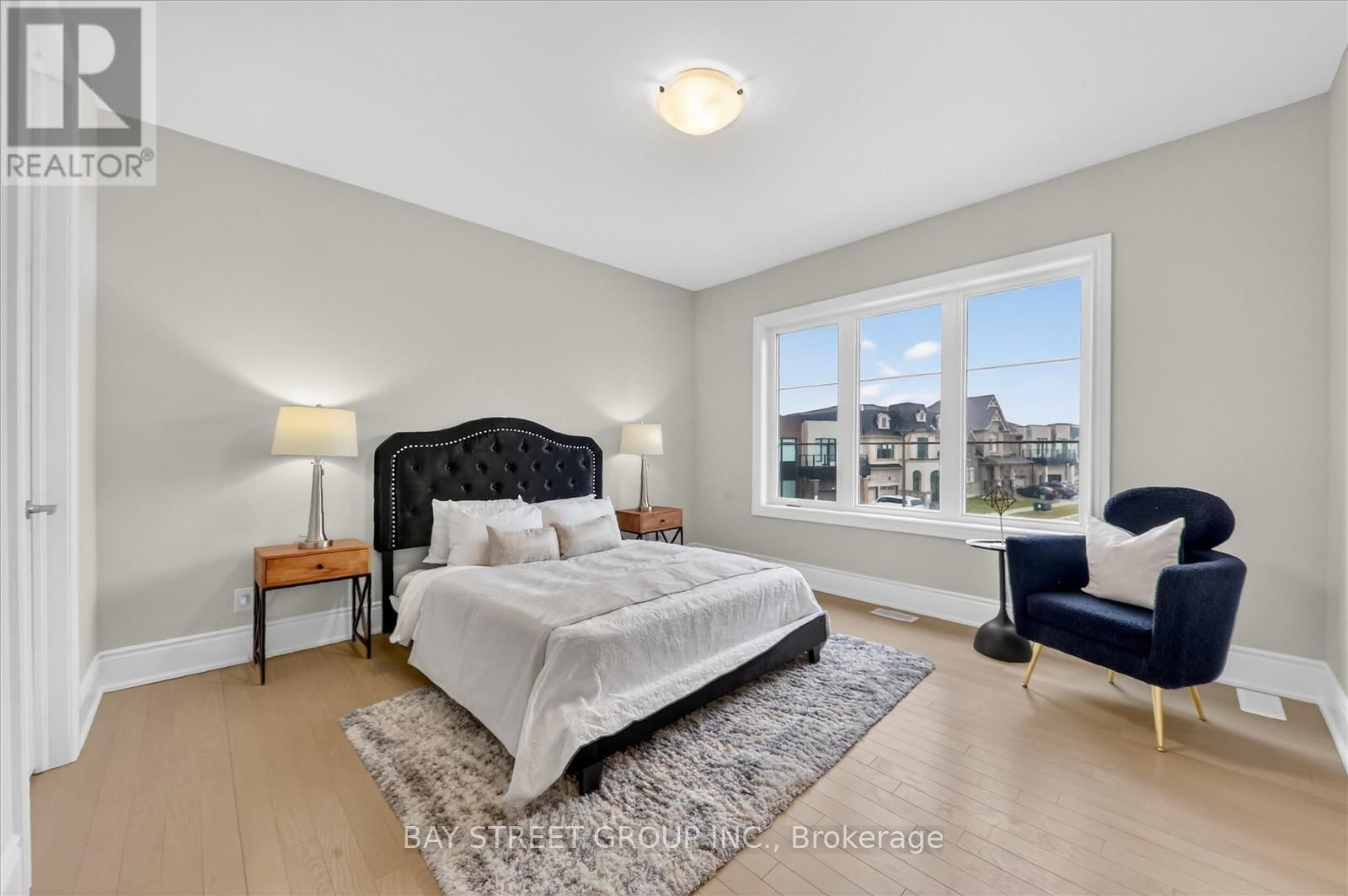 37 MEIZHOU AVENUE Image 27