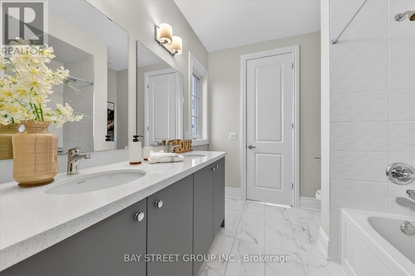 37 MEIZHOU AVENUE Image 29