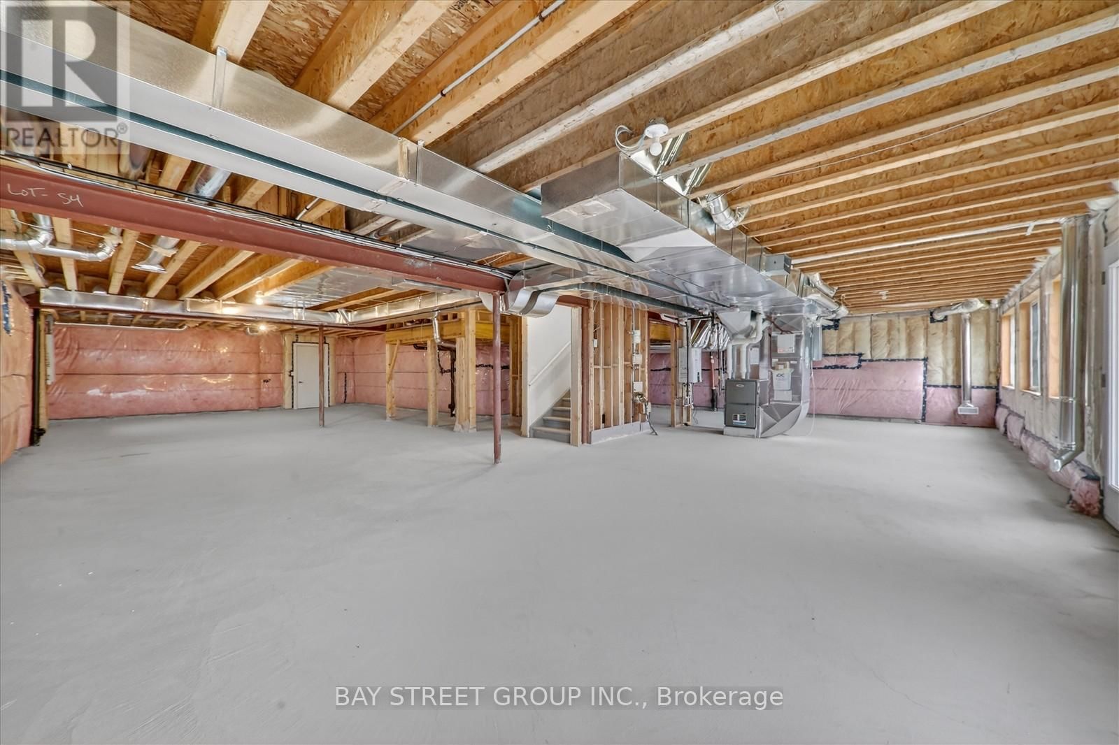 37 MEIZHOU AVENUE Image 33