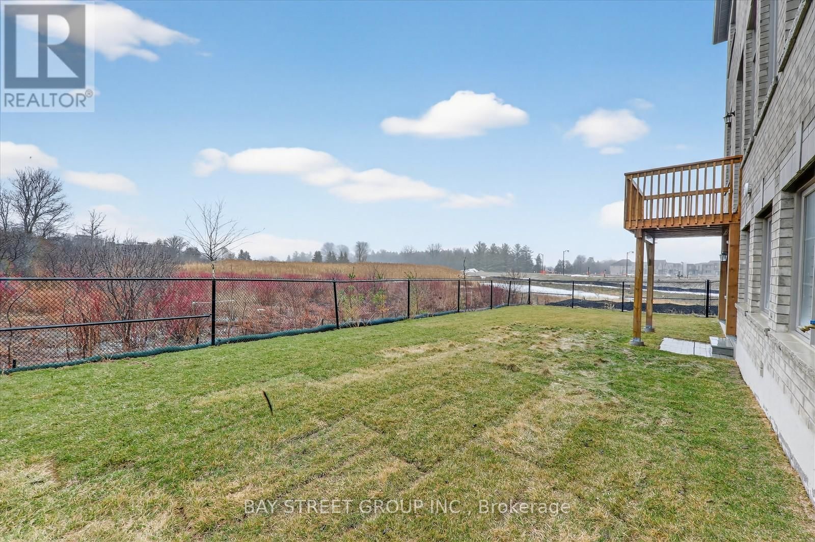 37 MEIZHOU AVENUE Image 35