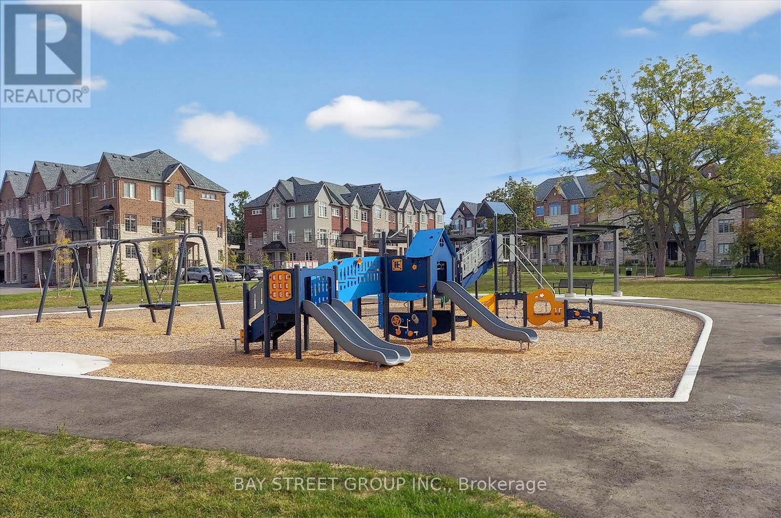 37 MEIZHOU AVENUE Image 38