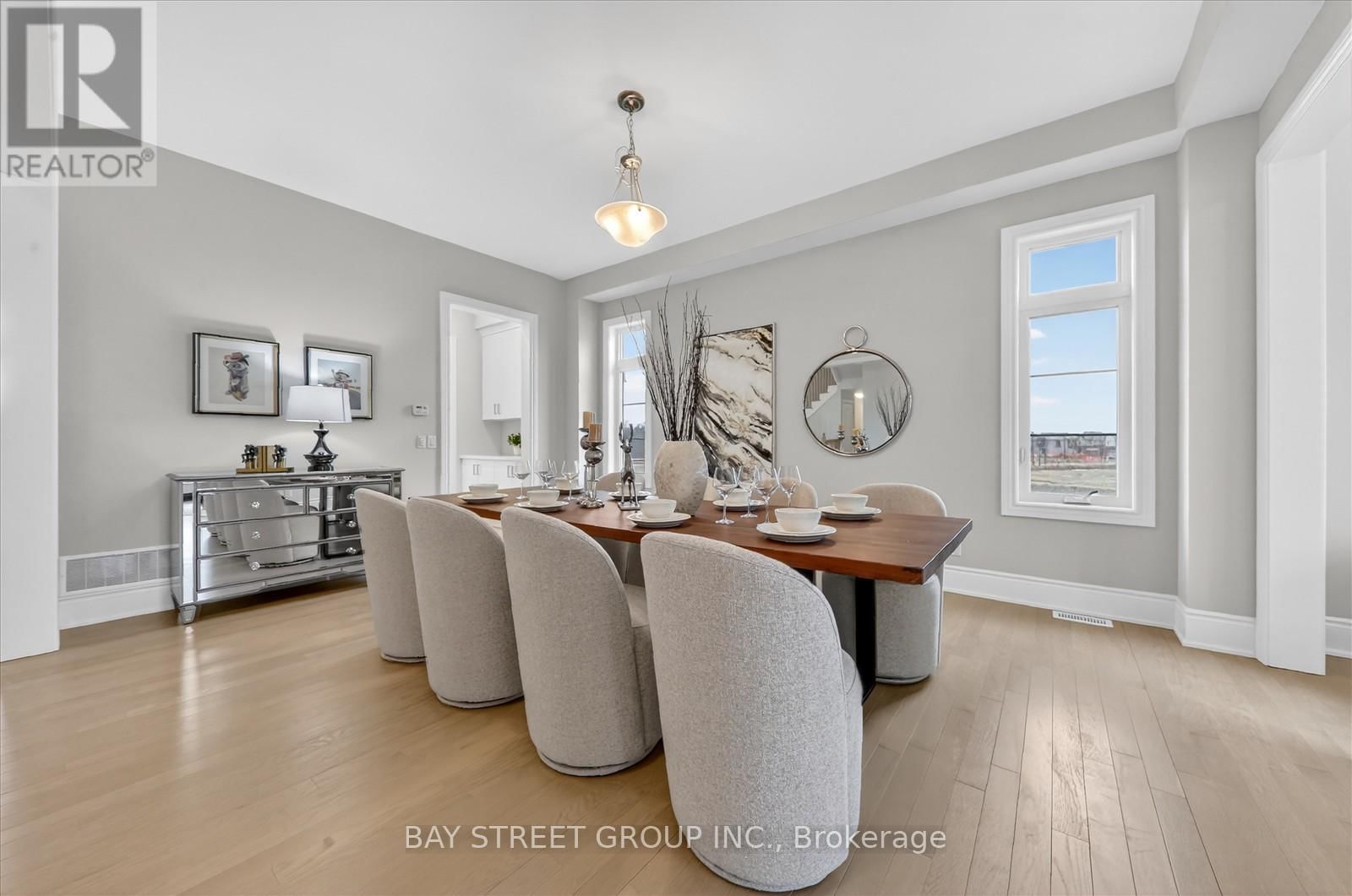 37 MEIZHOU AVENUE Image 4