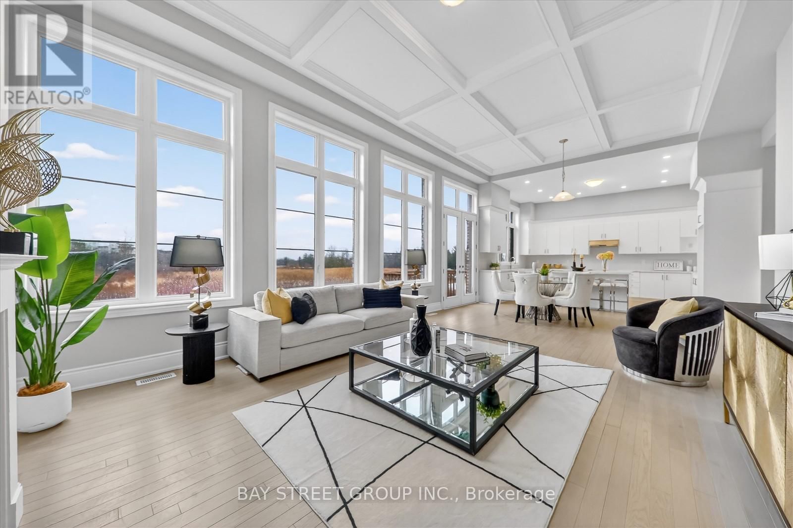 37 MEIZHOU AVENUE Image 6