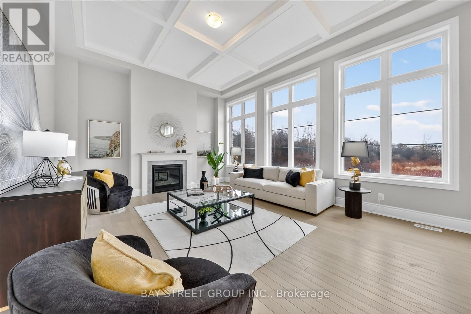 37 MEIZHOU AVENUE Image 7