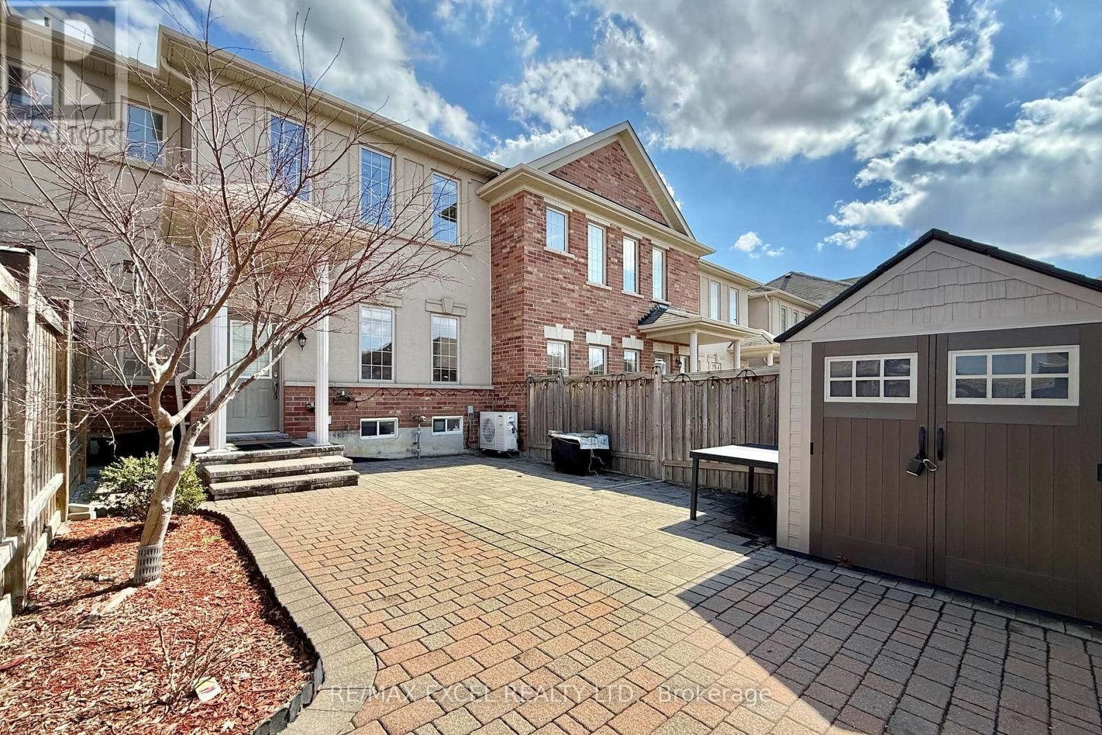 55 VETTESE COURT Image 6