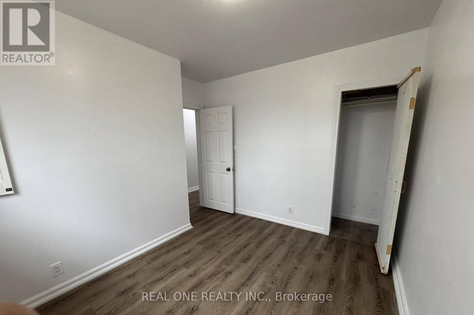 437 TAYLOR MILLS DRIVE NORTH Image 26