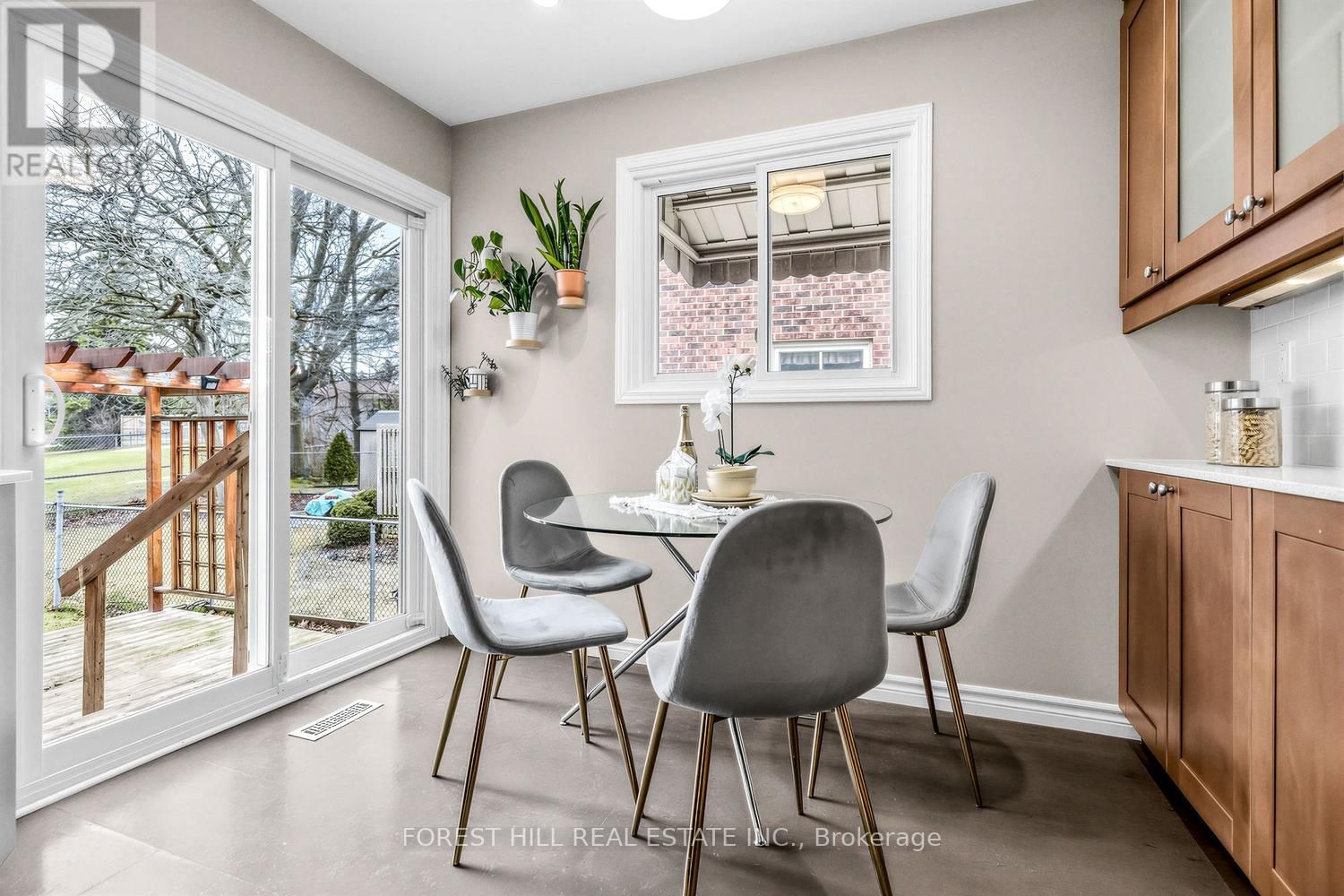 49 SEATON DRIVE Image 12