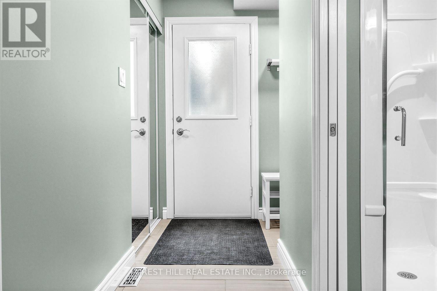 49 SEATON DRIVE Image 21