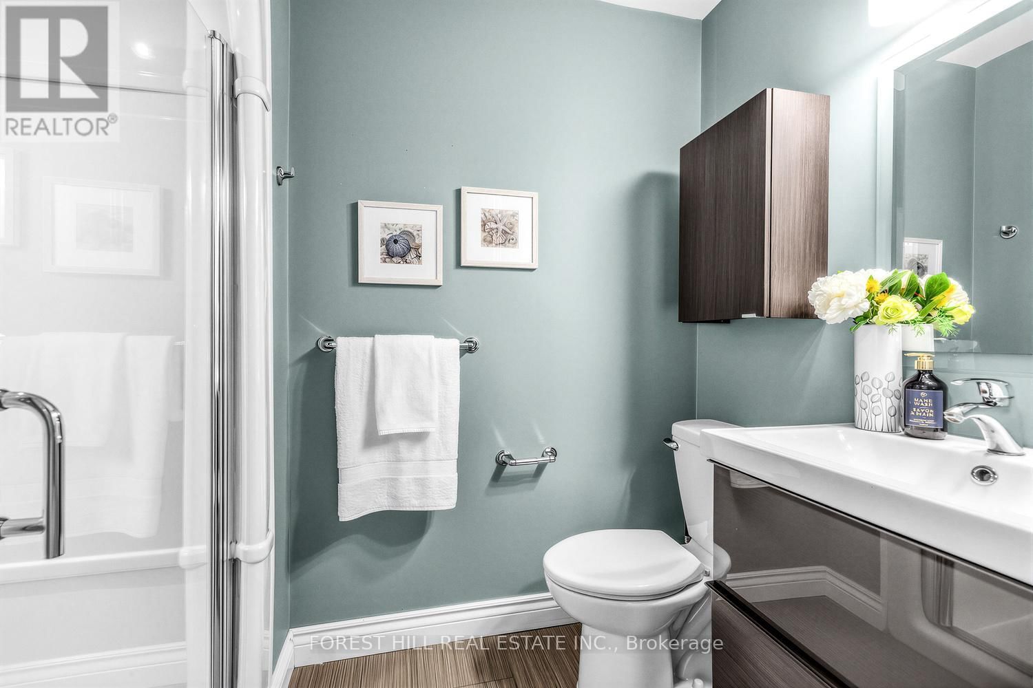 49 SEATON DRIVE Image 22