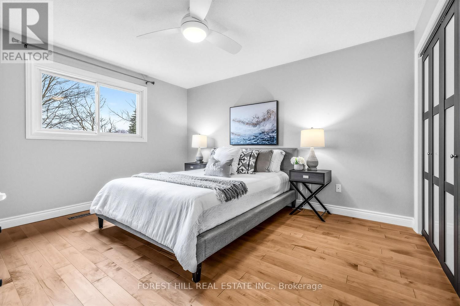 49 SEATON DRIVE Image 23