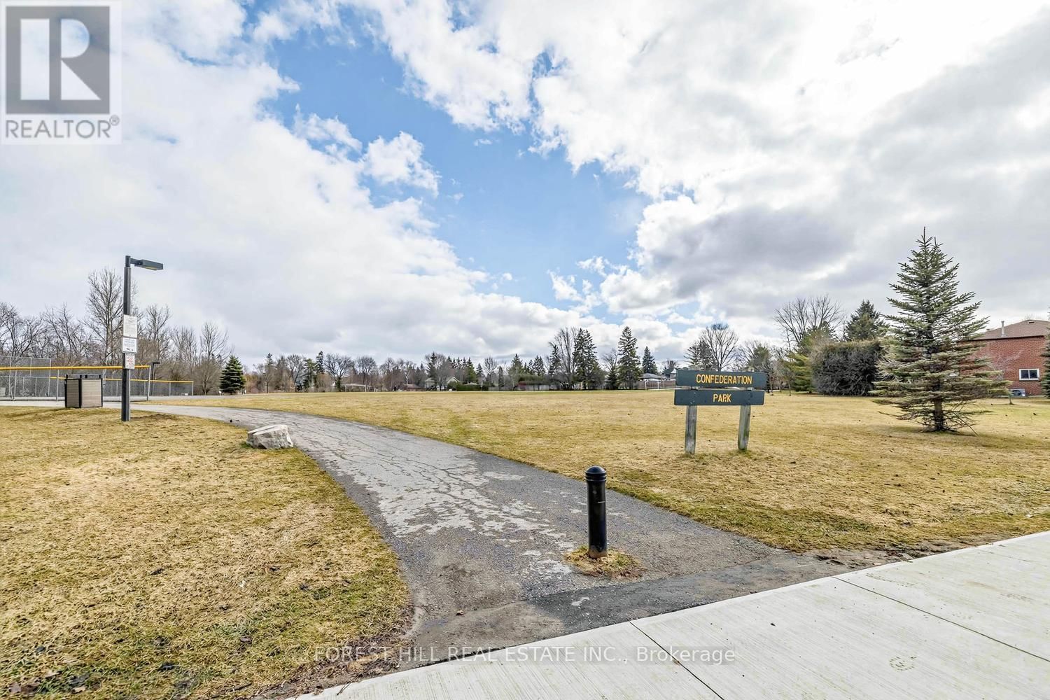 49 SEATON DRIVE Image 38