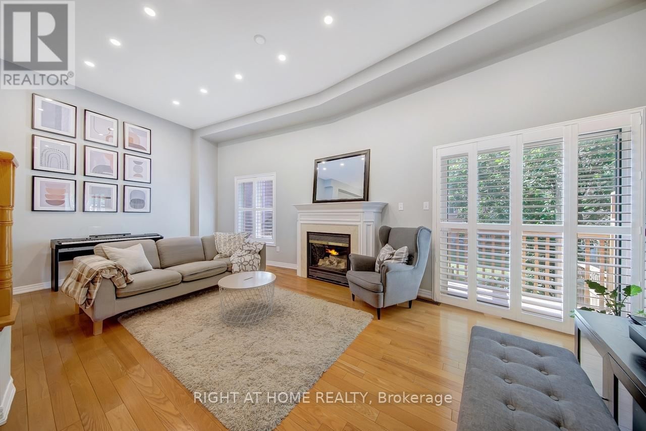 23 MICHAEL WAY Image 13