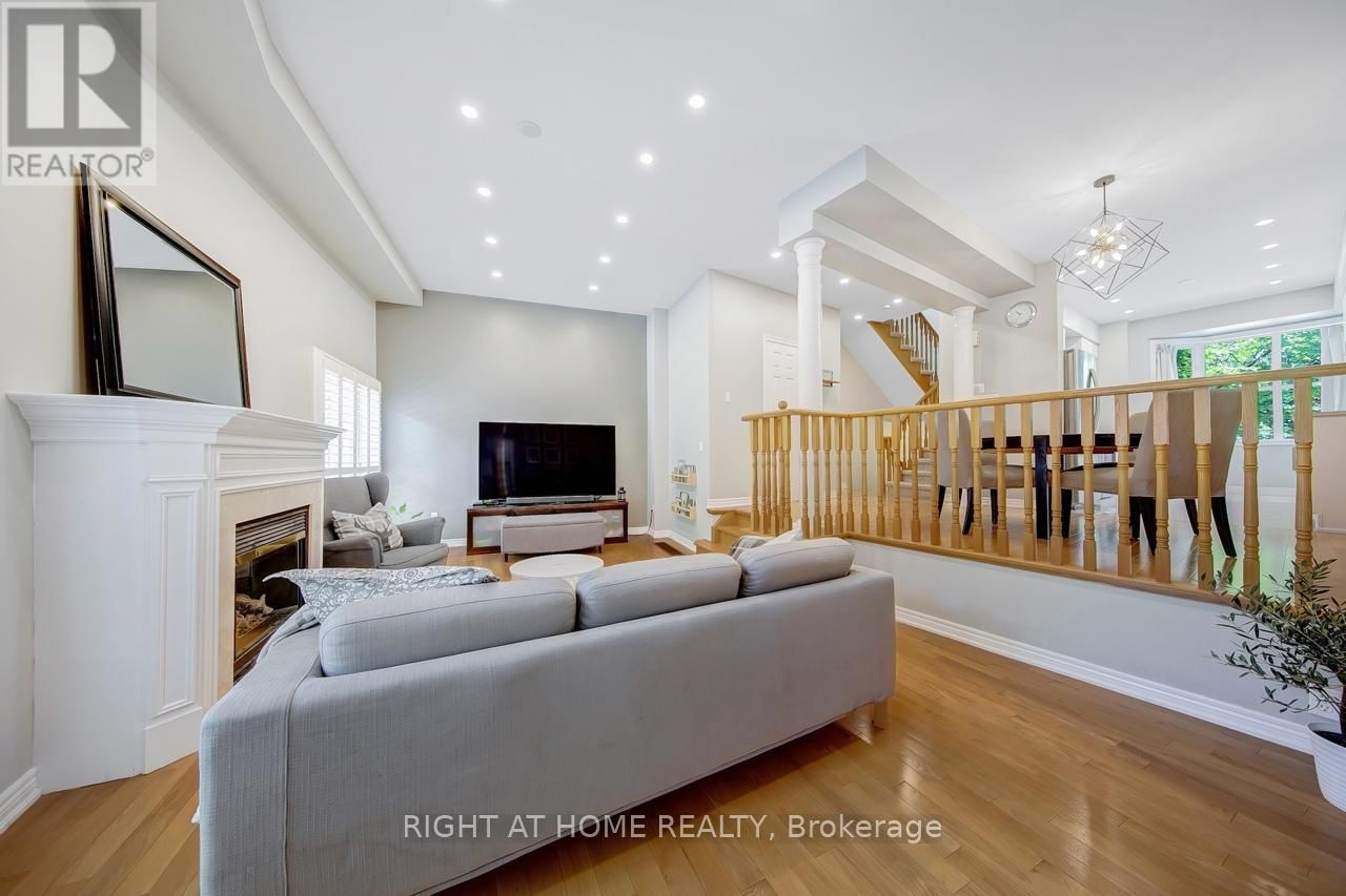 23 MICHAEL WAY Image 15