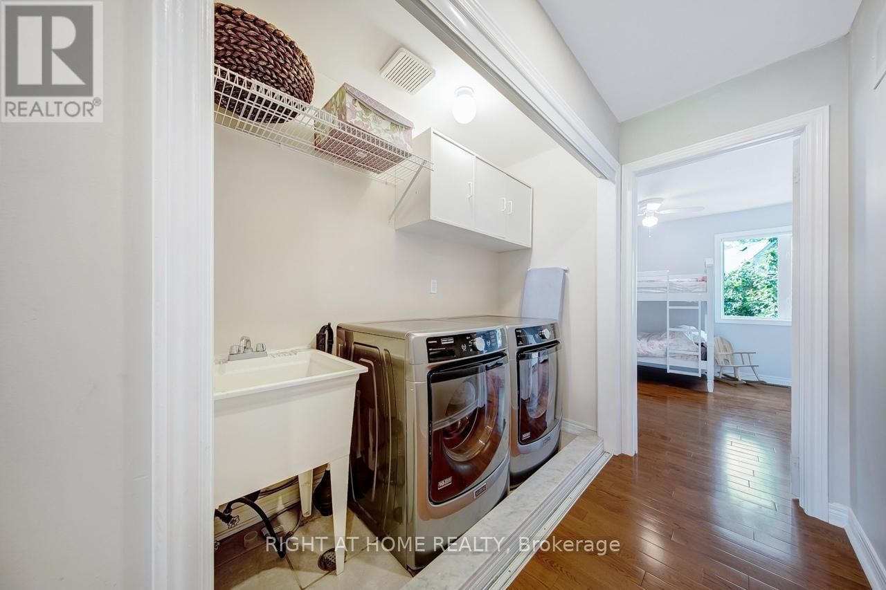 23 MICHAEL WAY Image 28