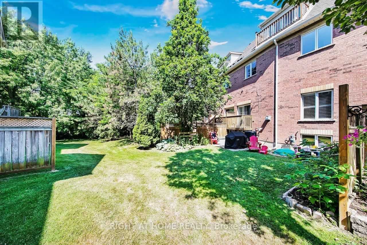 23 MICHAEL WAY Image 34