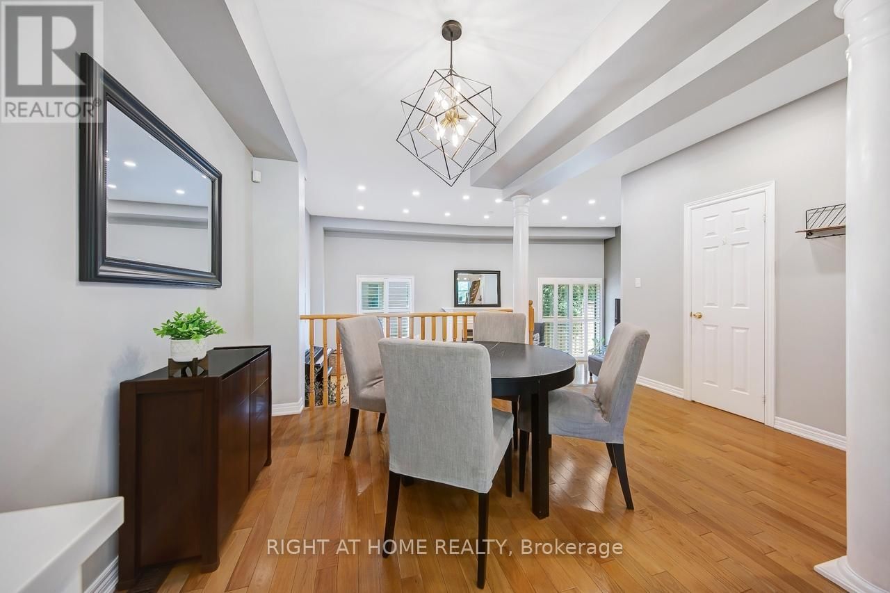 23 MICHAEL WAY Image 7