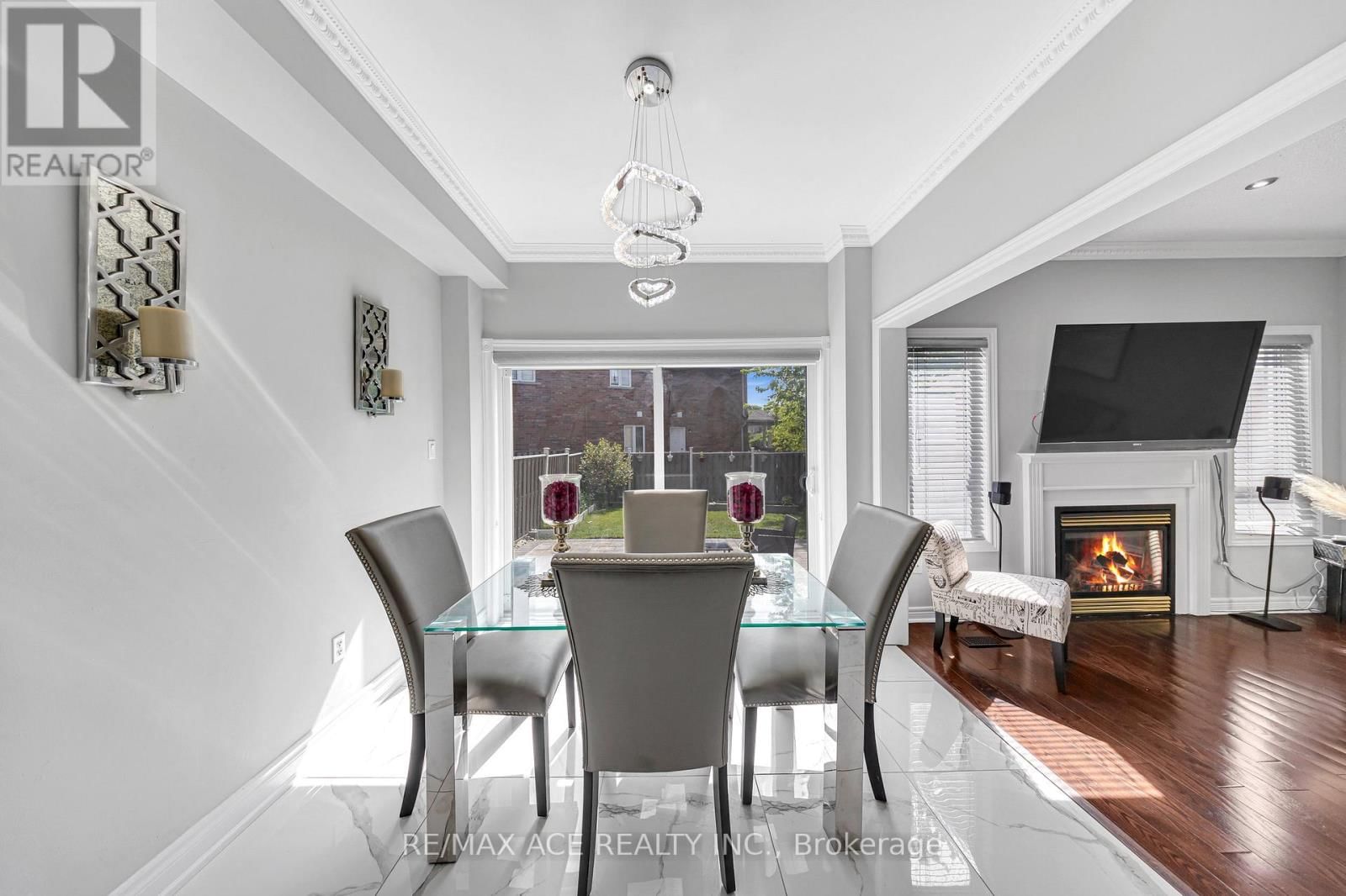 45 HARRY BLAYLOCK DRIVE Image 15