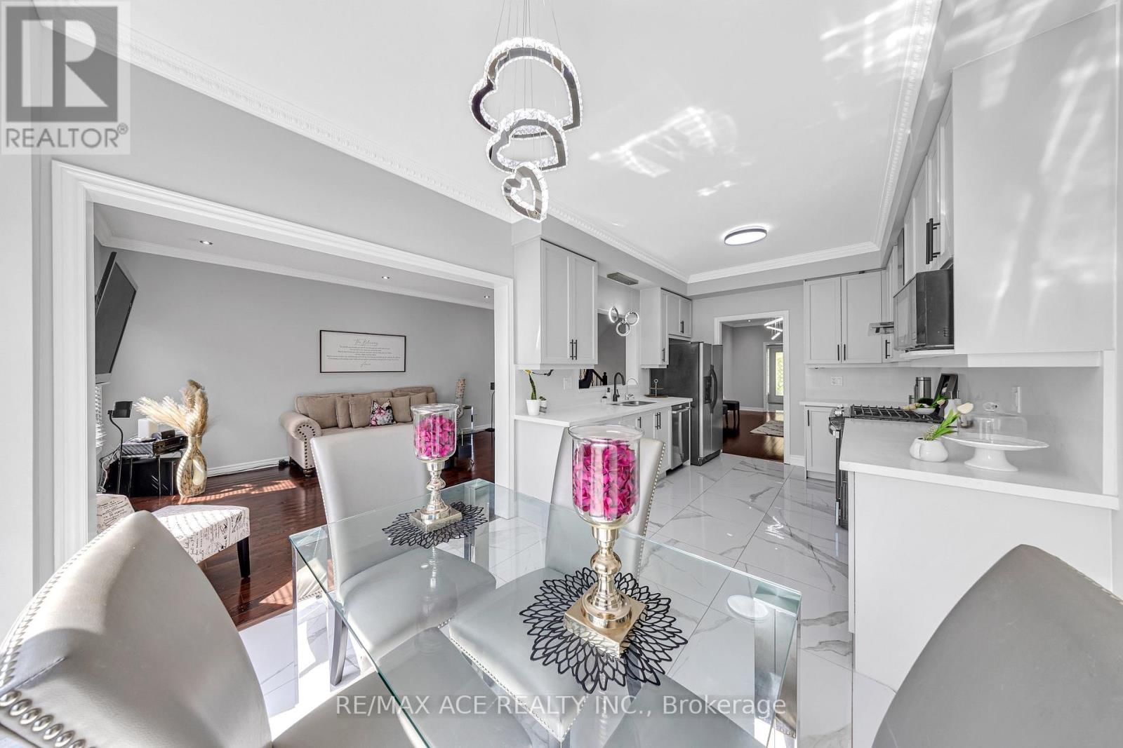 45 HARRY BLAYLOCK DRIVE Image 17